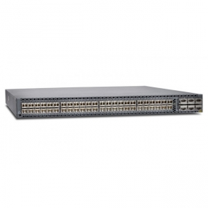 Juniper QFX5100-48S-AFI